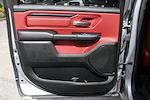 2020 Ram 1500 Crew Cab 4x4 Pickup for sale #57281 - photo 28