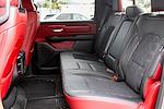 2020 Ram 1500 Crew Cab 4x4 Pickup for sale #57281 - photo 29