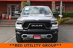 2020 Ram 1500 Crew Cab 4x4 Pickup for sale #57281 - photo 4