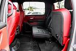 2020 Ram 1500 Crew Cab 4x4 Pickup for sale #57281 - photo 30