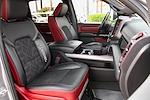 2020 Ram 1500 Crew Cab 4x4 Pickup for sale #57281 - photo 31