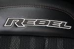 2020 Ram 1500 Crew Cab 4x4 Pickup for sale #57281 - photo 32
