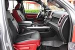2020 Ram 1500 Crew Cab 4x4 Pickup for sale #57281 - photo 33