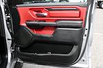 2020 Ram 1500 Crew Cab 4x4 Pickup for sale #57281 - photo 35