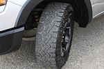 2020 Ram 1500 Crew Cab 4x4 Pickup for sale #57281 - photo 39