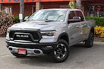 2020 Ram 1500 Crew Cab 4x4 Pickup for sale #57281 - photo 5