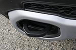 2020 Ram 1500 Crew Cab 4x4 Pickup for sale #57281 - photo 40