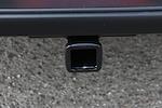 2020 Ram 1500 Crew Cab 4x4 Pickup for sale #57281 - photo 41