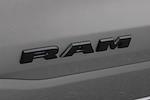 2020 Ram 1500 Crew Cab 4x4 Pickup for sale #57281 - photo 42