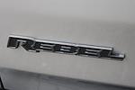 2020 Ram 1500 Crew Cab 4x4 Pickup for sale #57281 - photo 44