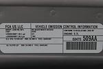 2020 Ram 1500 Crew Cab 4x4 Pickup for sale #57281 - photo 45