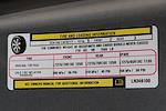 2020 Ram 1500 Crew Cab 4x4 Pickup for sale #57281 - photo 46