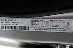 2020 Ram 1500 Crew Cab 4x4 Pickup for sale #57281 - photo 47