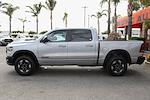 2020 Ram 1500 Crew Cab 4x4 Pickup for sale #57281 - photo 6