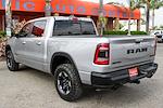 2020 Ram 1500 Crew Cab 4x4 Pickup for sale #57281 - photo 7