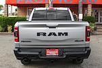 2020 Ram 1500 Crew Cab 4x4 Pickup for sale #57281 - photo 8