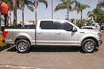 2019 Ford F-150 SuperCrew Cab 4x4 Pickup for sale #57282 - photo 10