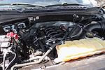 2019 Ford F-150 SuperCrew Cab 4x4 Pickup for sale #57282 - photo 11