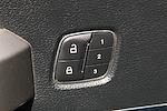 2019 Ford F-150 SuperCrew Cab 4x4 Pickup for sale #57282 - photo 13
