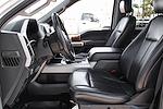 2019 Ford F-150 SuperCrew Cab 4x4 Pickup for sale #57282 - photo 15