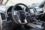 2019 Ford F-150 SuperCrew Cab 4x4 Pickup for sale #57282 - photo 16