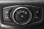 2019 Ford F-150 SuperCrew Cab 4x4 Pickup for sale #57282 - photo 17