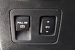 2019 Ford F-150 SuperCrew Cab 4x4 Pickup for sale #57282 - photo 18