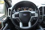 2019 Ford F-150 SuperCrew Cab 4x4 Pickup for sale #57282 - photo 19