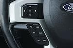 2019 Ford F-150 SuperCrew Cab 4x4 Pickup for sale #57282 - photo 20