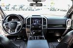 2019 Ford F-150 SuperCrew Cab 4x4 Pickup for sale #57282 - photo 23