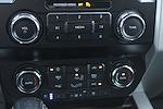 2019 Ford F-150 SuperCrew Cab 4x4 Pickup for sale #57282 - photo 25