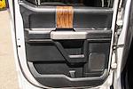 2019 Ford F-150 SuperCrew Cab 4x4 Pickup for sale #57282 - photo 27