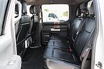 2019 Ford F-150 SuperCrew Cab 4x4 Pickup for sale #57282 - photo 28