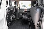 2019 Ford F-150 SuperCrew Cab 4x4 Pickup for sale #57282 - photo 29