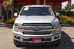 2019 Ford F-150 SuperCrew Cab 4x4 Pickup for sale #57282 - photo 4