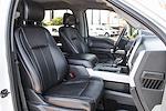2019 Ford F-150 SuperCrew Cab 4x4 Pickup for sale #57282 - photo 30