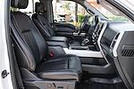 2019 Ford F-150 SuperCrew Cab 4x4 Pickup for sale #57282 - photo 31