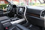 2019 Ford F-150 SuperCrew Cab 4x4 Pickup for sale #57282 - photo 32