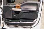 2019 Ford F-150 SuperCrew Cab 4x4 Pickup for sale #57282 - photo 33