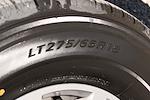 2019 Ford F-150 SuperCrew Cab 4x4 Pickup for sale #57282 - photo 36
