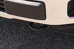 2019 Ford F-150 SuperCrew Cab 4x4 Pickup for sale #57282 - photo 39