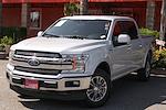 2019 Ford F-150 SuperCrew Cab 4x4 Pickup for sale #57282 - photo 5