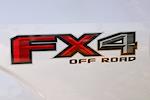 2019 Ford F-150 SuperCrew Cab 4x4 Pickup for sale #57282 - photo 41