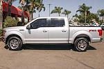 2019 Ford F-150 SuperCrew Cab 4x4 Pickup for sale #57282 - photo 6