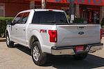 2019 Ford F-150 SuperCrew Cab 4x4 Pickup for sale #57282 - photo 7