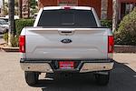 2019 Ford F-150 SuperCrew Cab 4x4 Pickup for sale #57282 - photo 8
