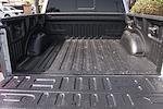 2019 Ford F-150 SuperCrew Cab 4x4 Pickup for sale #57282 - photo 9