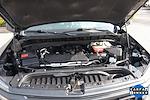 2023 Chevrolet Silverado 1500 Crew Cab 4x2 Pickup for sale #57283 - photo 10