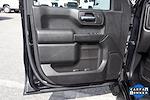 2023 Chevrolet Silverado 1500 Crew Cab 4x2 Pickup for sale #57283 - photo 11