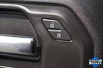 2023 Chevrolet Silverado 1500 Crew Cab 4x2 Pickup for sale #57283 - photo 12